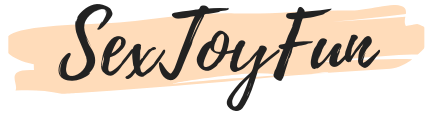 SexToyFun